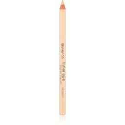 essence Inner Eye Brightening Pen creion iluminator pentru ochi culoare 01 everybody's shade 1.02 g