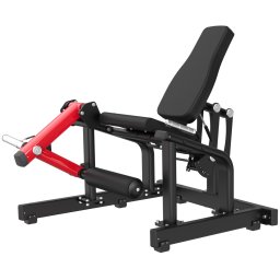 Aparat extensie picioare TheWay Fitness LA11