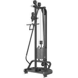 Aparat Functional Trainer TheWay Fitness ZH-005B