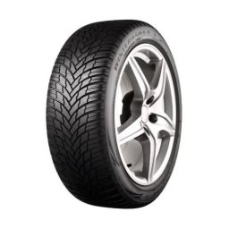 Firestone WH4 255/55R19 111V