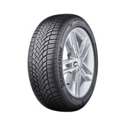 Bridgestone Blizzak lm005 235/55R18 104H XL