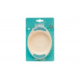 Bol cu Manere Anti-Alunecare UG A-1018