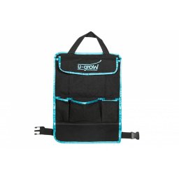 Organizator pentru masina UCO-001