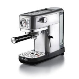 Espressor Ariete 1381/10