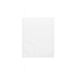 ETA ETA176292030 Replacement Vacuum bags for vacuum sealers, Reusable, 20x30 cm, 50 bags in a package