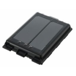 Baterie Laptop 6400 mAh