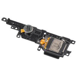 Piese si componente Buzzer Realme GT Master, Service Pack 4908171