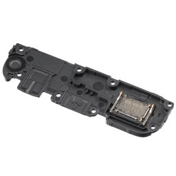 Piese si componente Buzzer Realme C31, Service Pack 4190181