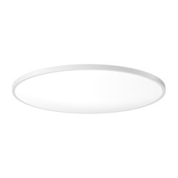 Aplice si plafoniere Smart CW Ceiling Lamp Yeelight Mercury C300