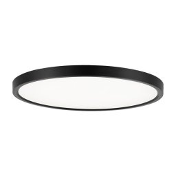 Aplice si plafoniere Smart CW Ceiling Lamp Yeelight Meteor C300