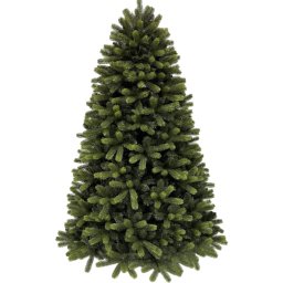 Brad Artificial Clarissa 3D+2D - 210 cm
