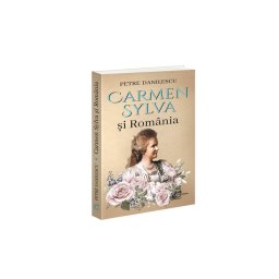 Carmen Sylva si România