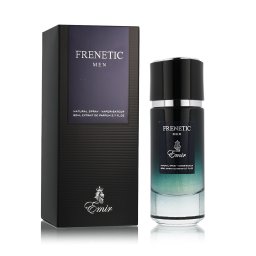 Emir Frenetic Men Extrait de Parfum 80 ml (Barbati)