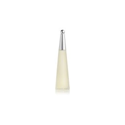 Issey Miyake L'Eau d'Issey Apa de toaleta 50 ml (Femei)