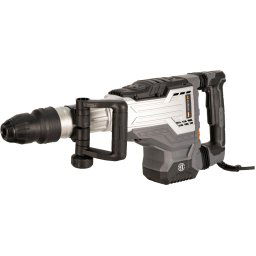 Ciocan Demolator 1700W, 45J, 2100bpm, 11kg, Picamer Profesional Evotools PLUS 683280