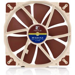NOCTUA NF-A20 FLX