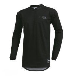 Tricou O Neal Element Clasic enduro cross ATV moto