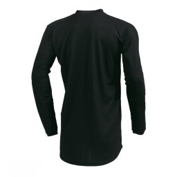 Tricou O Neal Element Clasic enduro cross ATV moto