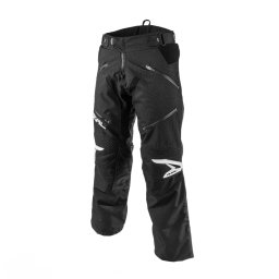 Pantaloni O Neal Baja moto ATV textil