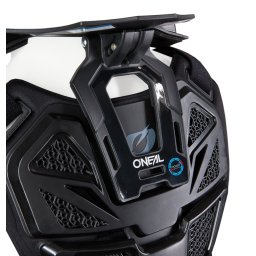Armura O Neal Split Lite moto enduro atv cross protectie piept spate