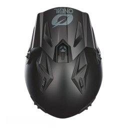 Casca O Neal Volt Solid Open face moto scuter