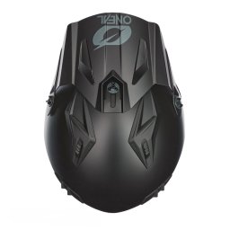 Casca O Neal Volt Solid Open face moto scuter