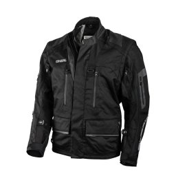 Geaca O Neal Baja enduro atv moto