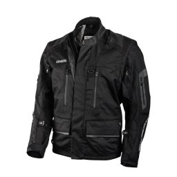 Geaca O Neal Baja enduro atv moto