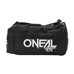 Geanta O Neal 33L TX2000