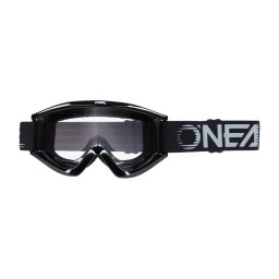 Ochelari O Neal B-Zero moto enduro atv cross