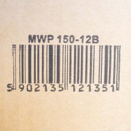 Acumulator AGM MW 150-12B 12V 150Ah