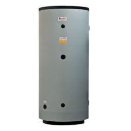Rezervor apa calda ELBI SAC 500 - 500 litri