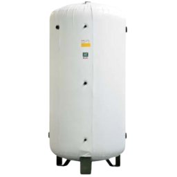 Rezervor apa calda ELBI SAC 2000 - 2000 litri