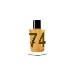 Iceberg Eau de Iceberg Amber EDT 100 ml