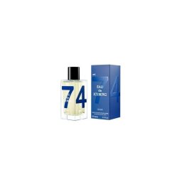 Iceberg Eau de Iceberg Cedar EDT 100 ml