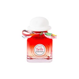 Hermes Tutti Twilly Apa de parfum pentru femei EDP 30 ml