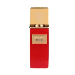 Gritti Prive Fenice Extract de parfum unisex Tester 100 ml