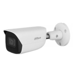 Camera bullet IP Dahua IPC-HFW3541E-AS-0360B-S2