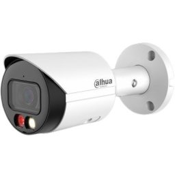 Camera bullet IP Dahua IPC-HFW2249S-S-IL-0360B