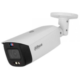 Camera IP Dahua IPC-HFW3449T1-ZAS-PV-27135-S5