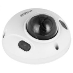 Camera dome IP Dahua IPC-HDBW3241F-AS-0280B-S2