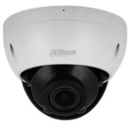 Camera dome IP Dahua IPC-HDBW2241R-ZAS-27135