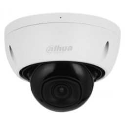 Camera dome IP Dahua IPC-HDBW2841E-S-0280B