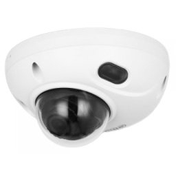 Camera dome IP Dahua IPC-HDBW3441F-AS-0280B-S2