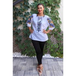 Ie Traditionala Ella