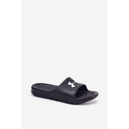 Șlapi pentru bărbați Under Armour