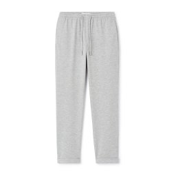 Celio Trousers Lopick slim - Mens