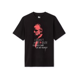 Celio T-shirt Godfather - Men's