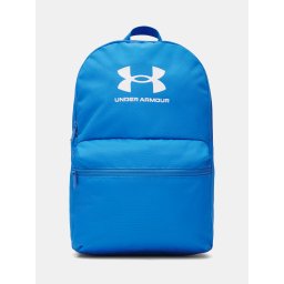Unisex backpack Under Armour UA Essential Lite Backpack-BLU - unisex