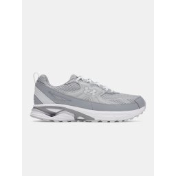 Unisex shoes Under Armour UA Apparition Tech-GRY - unisex